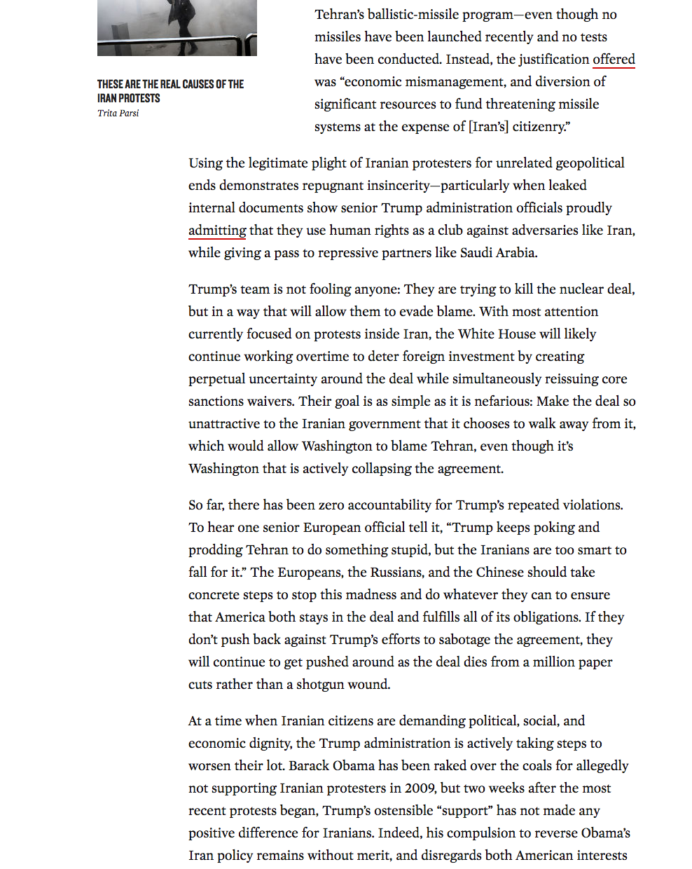 Screen Shot 2018-01-12 at 11.19.05 PM.png