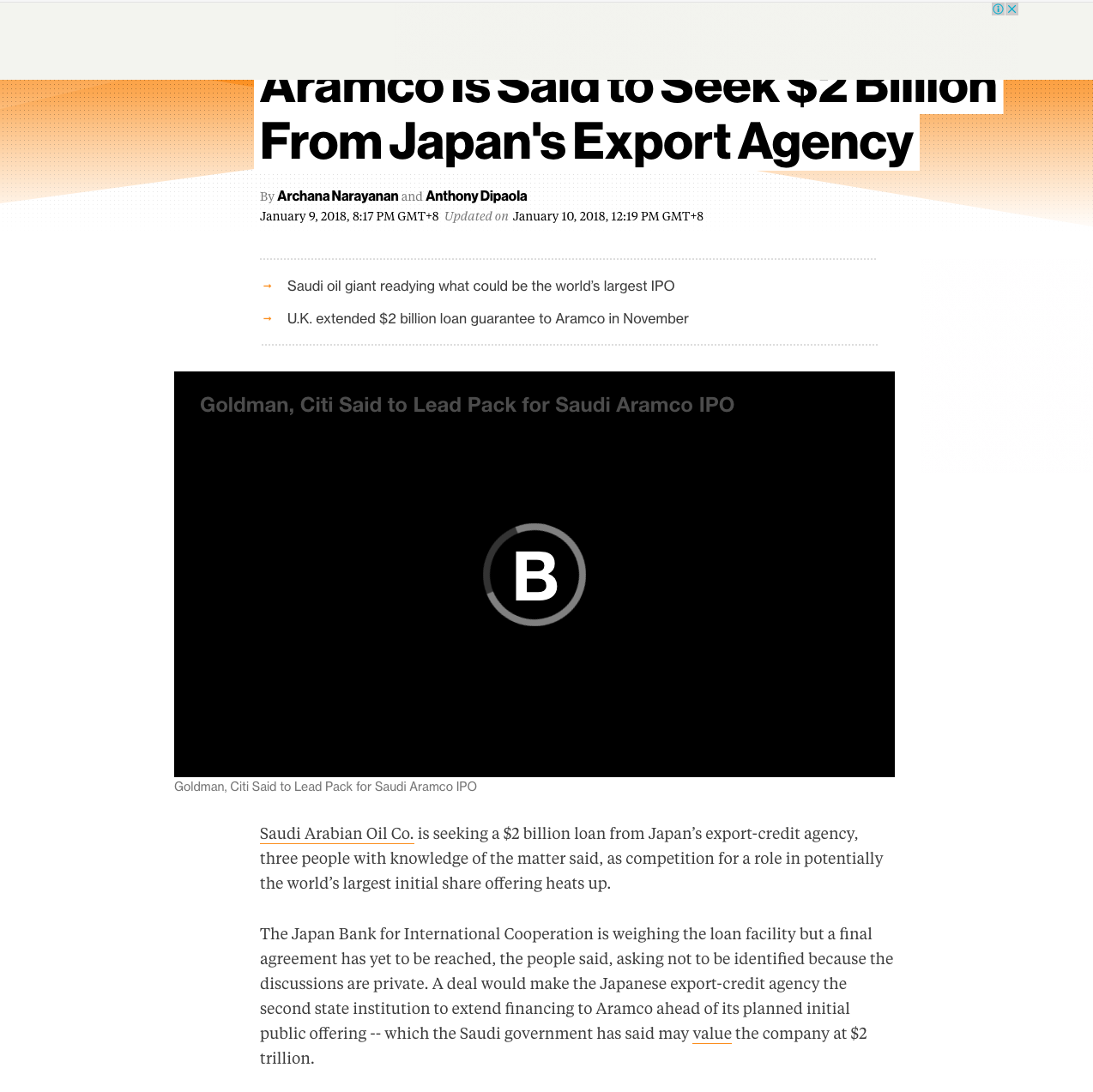 Screen Shot 2018-01-12 at 11.40.22 PM.png