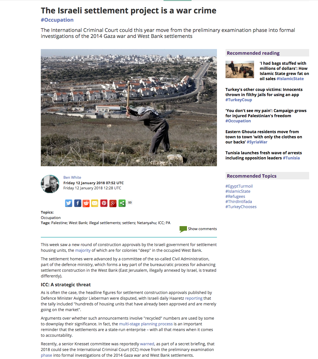 Screen Shot 2018-01-12 at 11.43.36 PM.png