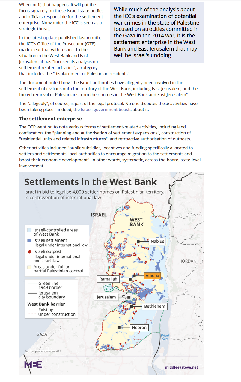 Screen Shot 2018-01-12 at 11.44.01 PM.png
