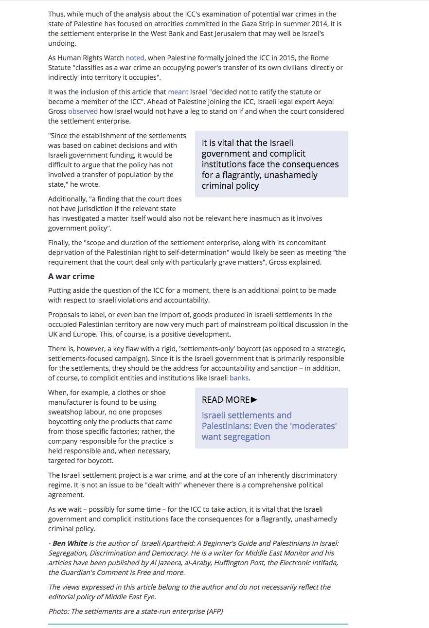 Screen Shot 2018-01-12 at 11.44.10 PM.png