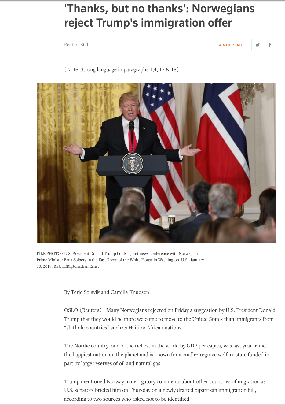Screen Shot 2018-01-12 at 11.45.49 PM.png