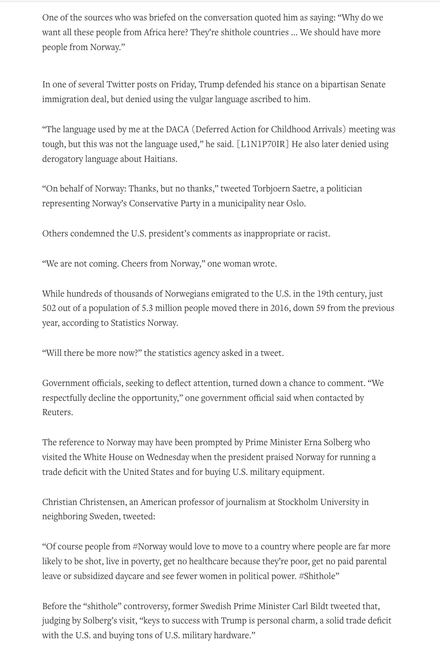 Screen Shot 2018-01-12 at 11.46.06 PM.png