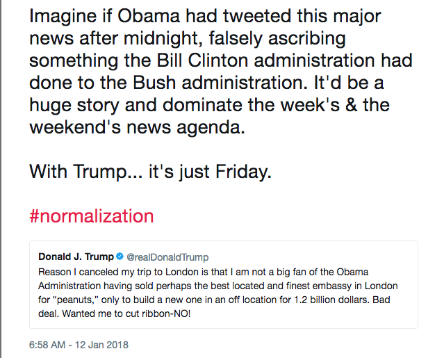 Screen Shot 2018-01-12 at 11.52.49 PM.png