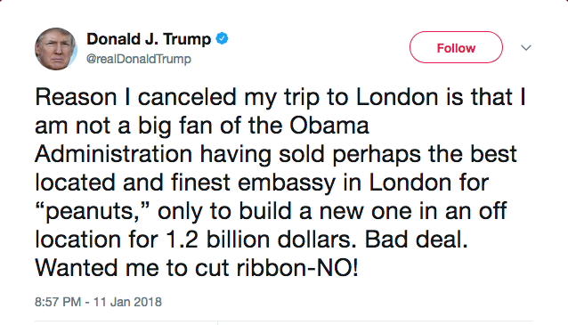 Screen Shot 2018-01-12 at 11.57.38 PM.png