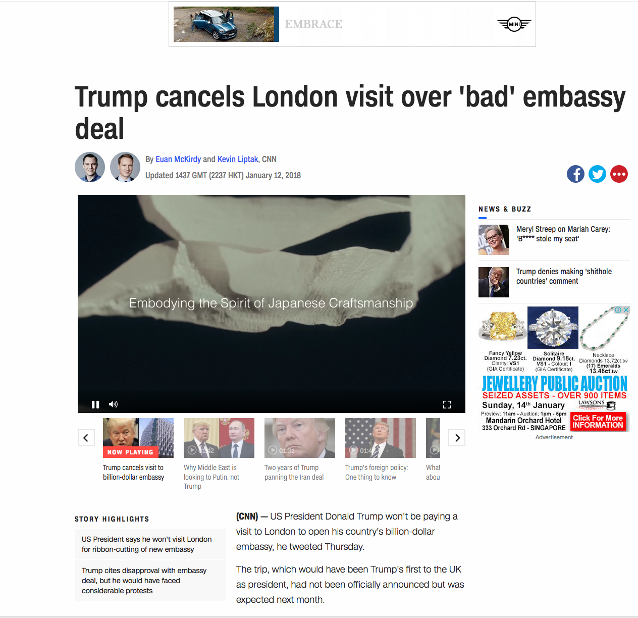 Screen Shot 2018-01-12 at 11.59.35 PM.png