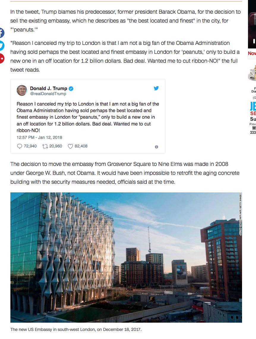 Screen Shot 2018-01-12 at 11.59.56 PM.png