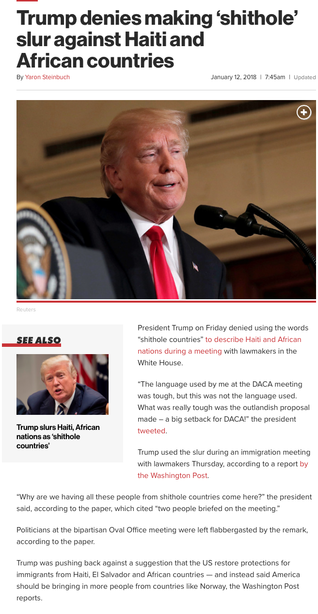Screen Shot 2018-01-12 at 9.40.55 PM.png