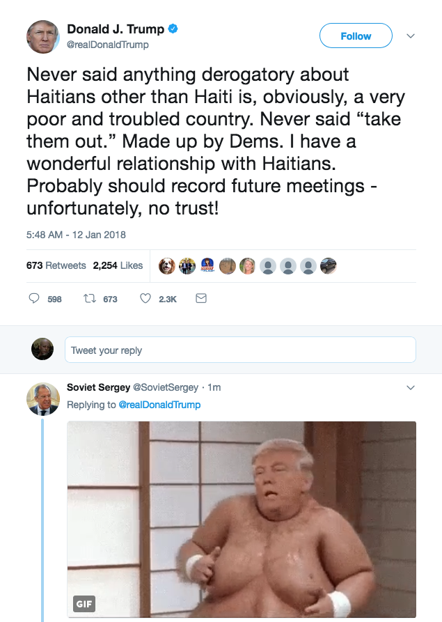 Screen Shot 2018-01-12 at 9.50.25 PM.png