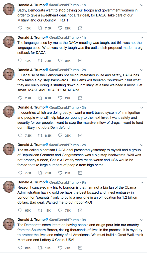 Screen Shot 2018-01-12 at 9.51.47 PM.png