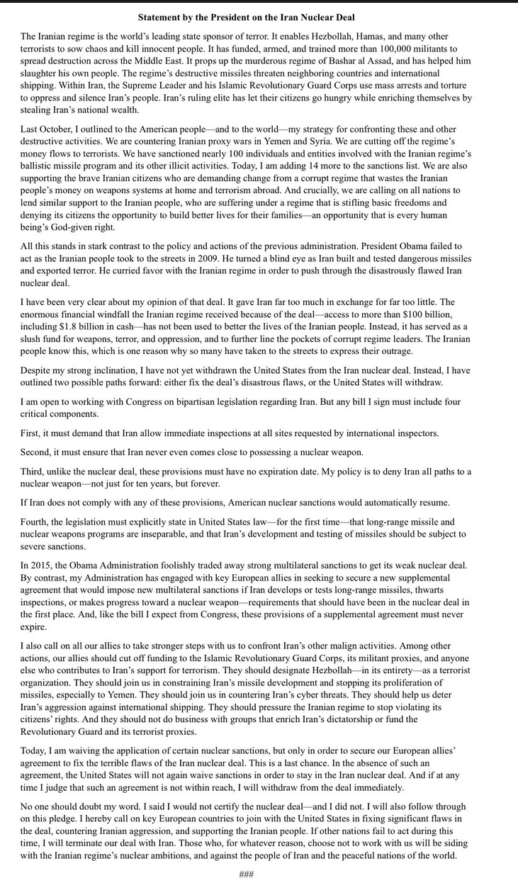 Screen Shot 2018-01-13 at 10.31.11 PM.png