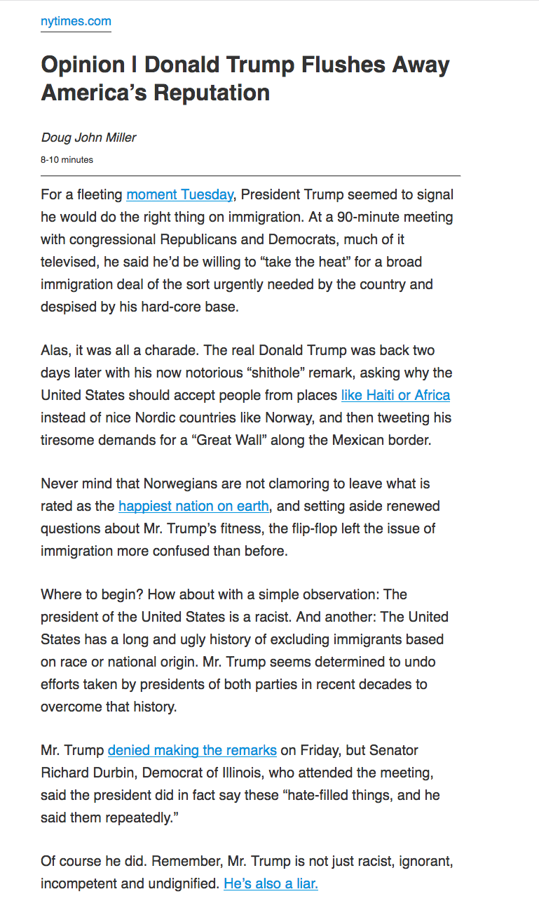 Screen Shot 2018-01-13 at 10.36.30 PM.png