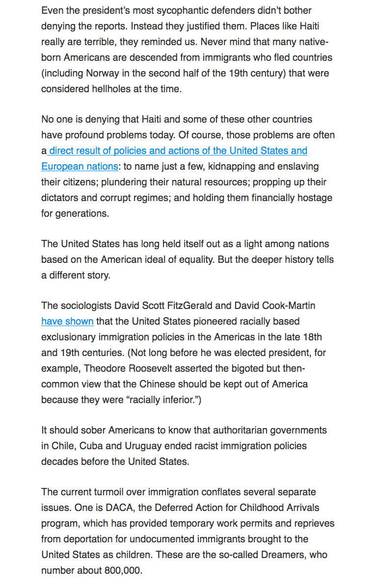 Screen Shot 2018-01-13 at 10.36.39 PM.png