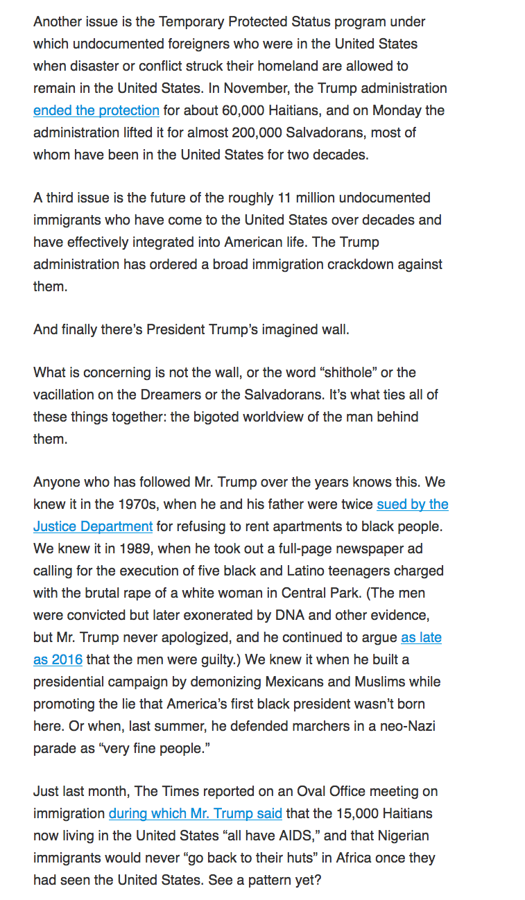 Screen Shot 2018-01-13 at 10.36.46 PM.png