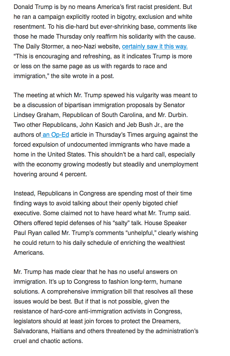 Screen Shot 2018-01-13 at 10.36.57 PM.png