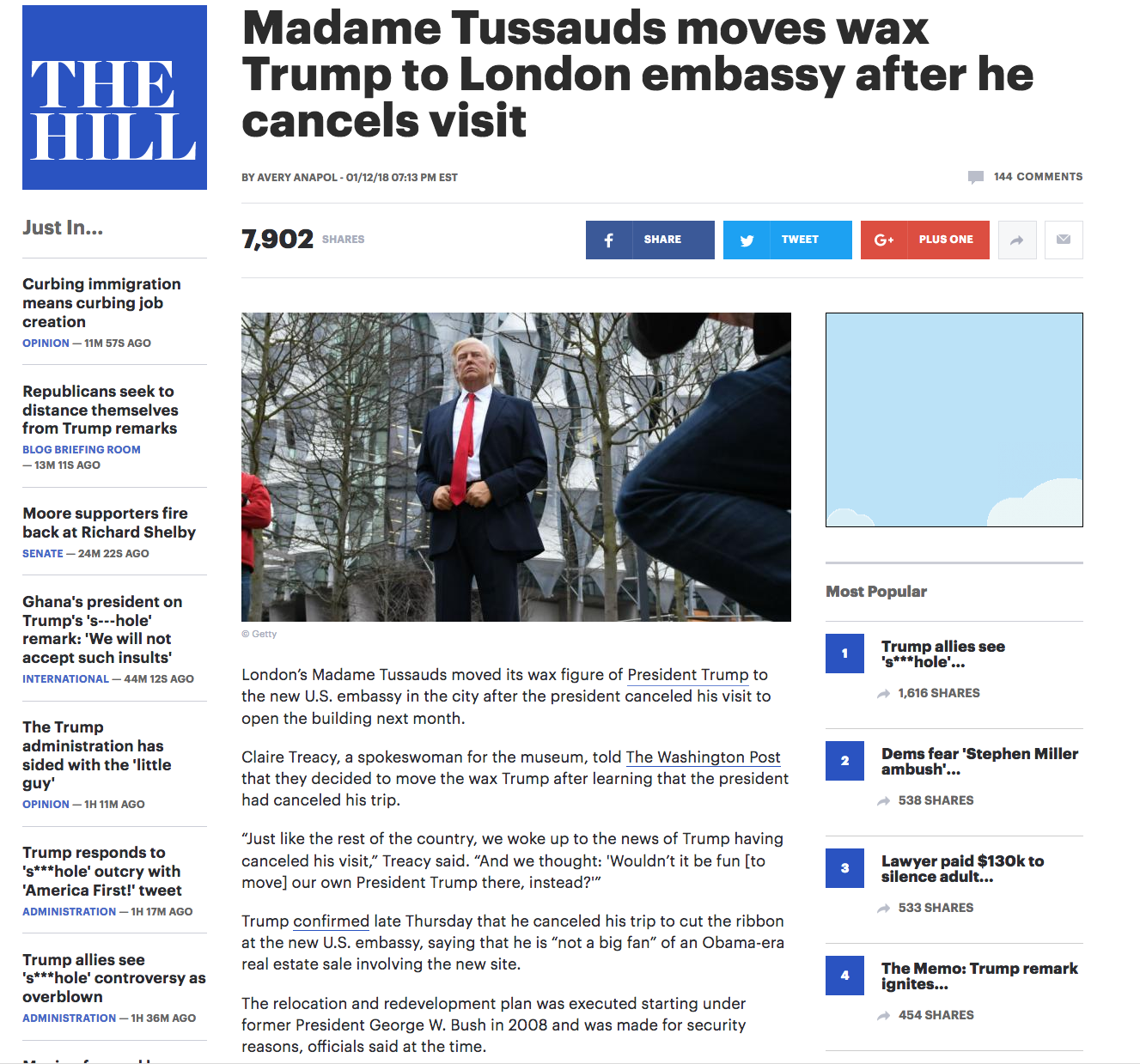 Screen Shot 2018-01-13 at 10.43.00 PM.png