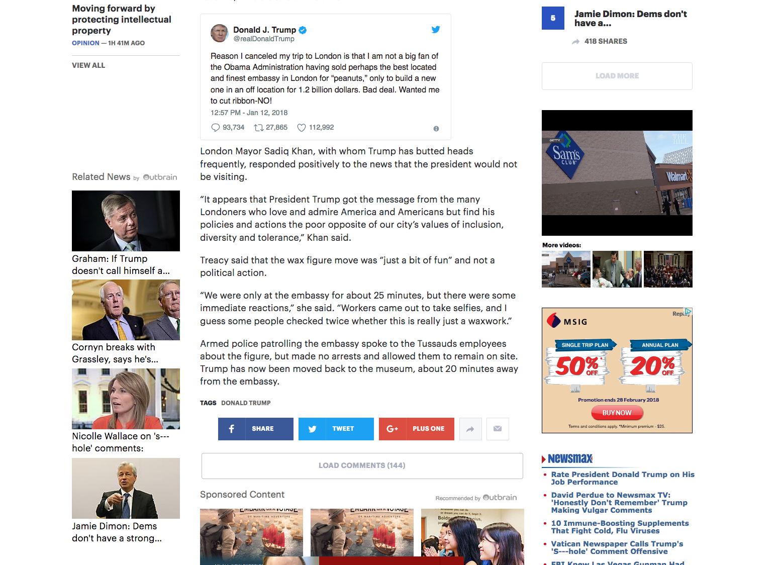 Screen Shot 2018-01-13 at 10.43.20 PM.png