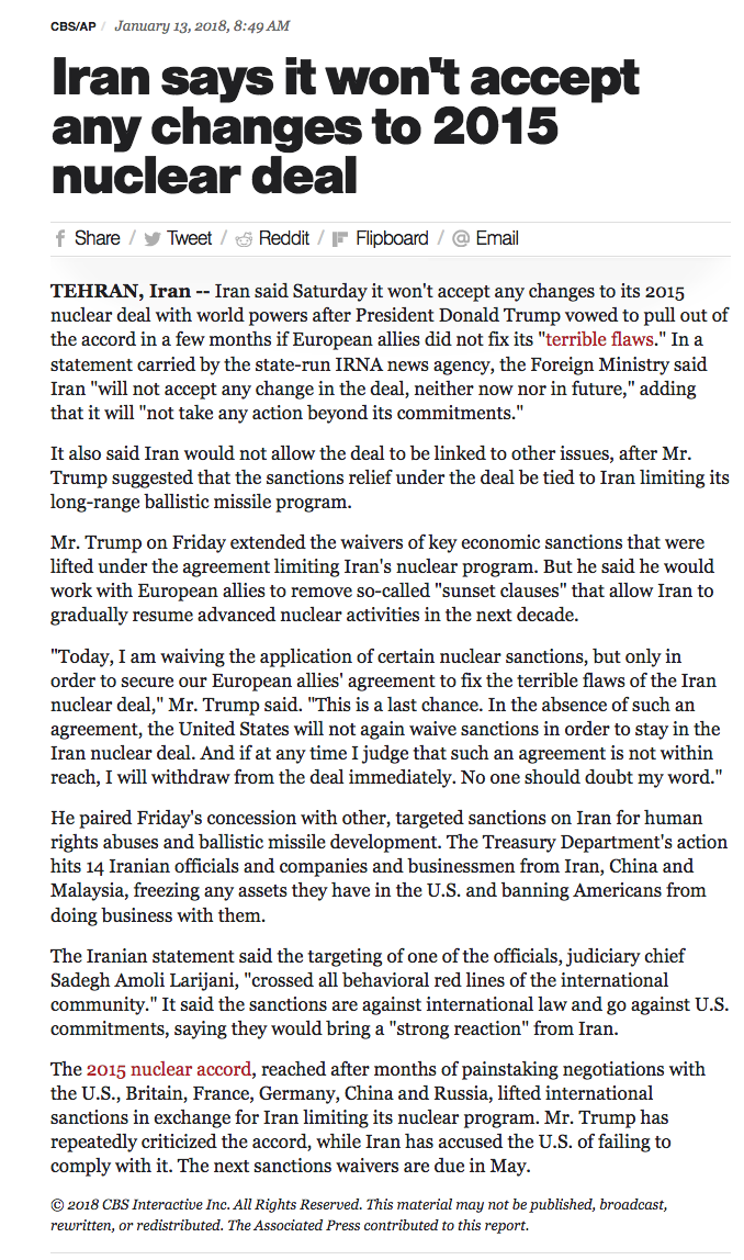 Screen Shot 2018-01-13 at 10.44.56 PM.png