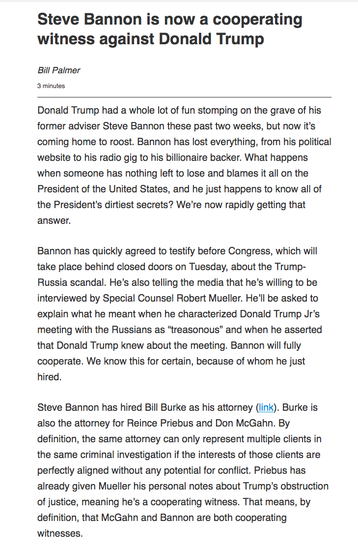 Screen Shot 2018-01-13 at 10.47.25 PM.png