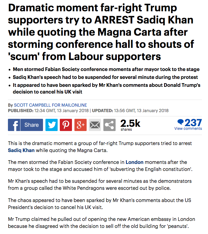 Screen Shot 2018-01-13 at 10.50.12 PM.png