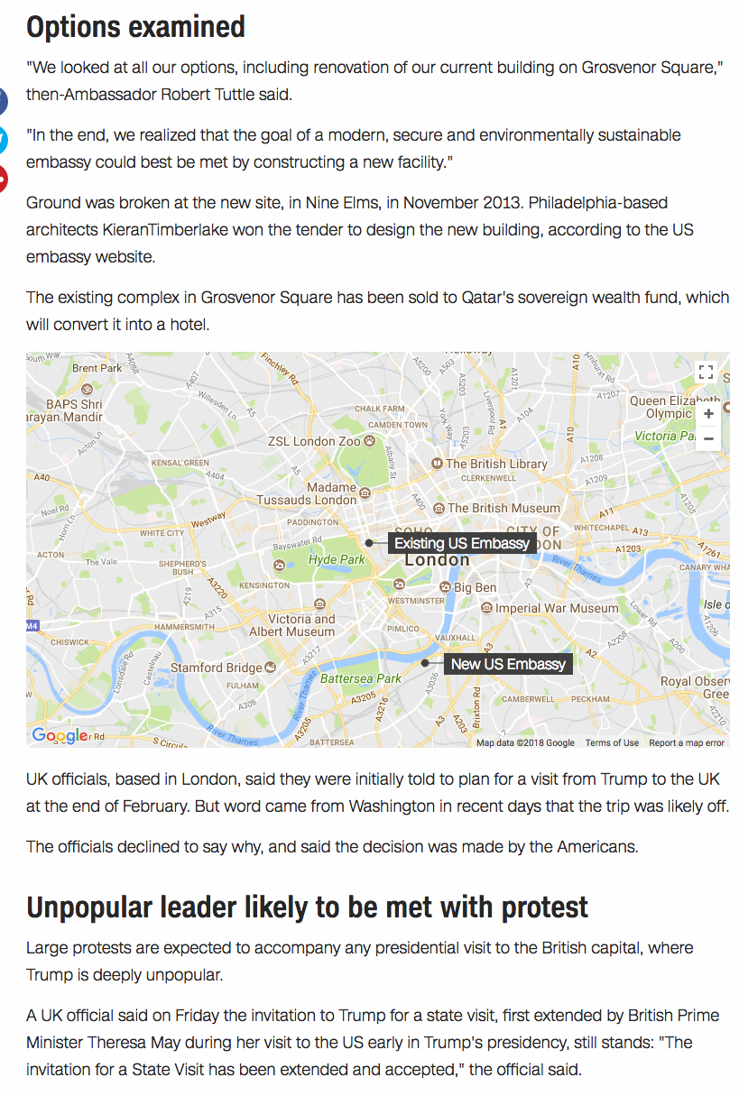 Screen Shot 2018-01-13 at 12.00.08 AM.png