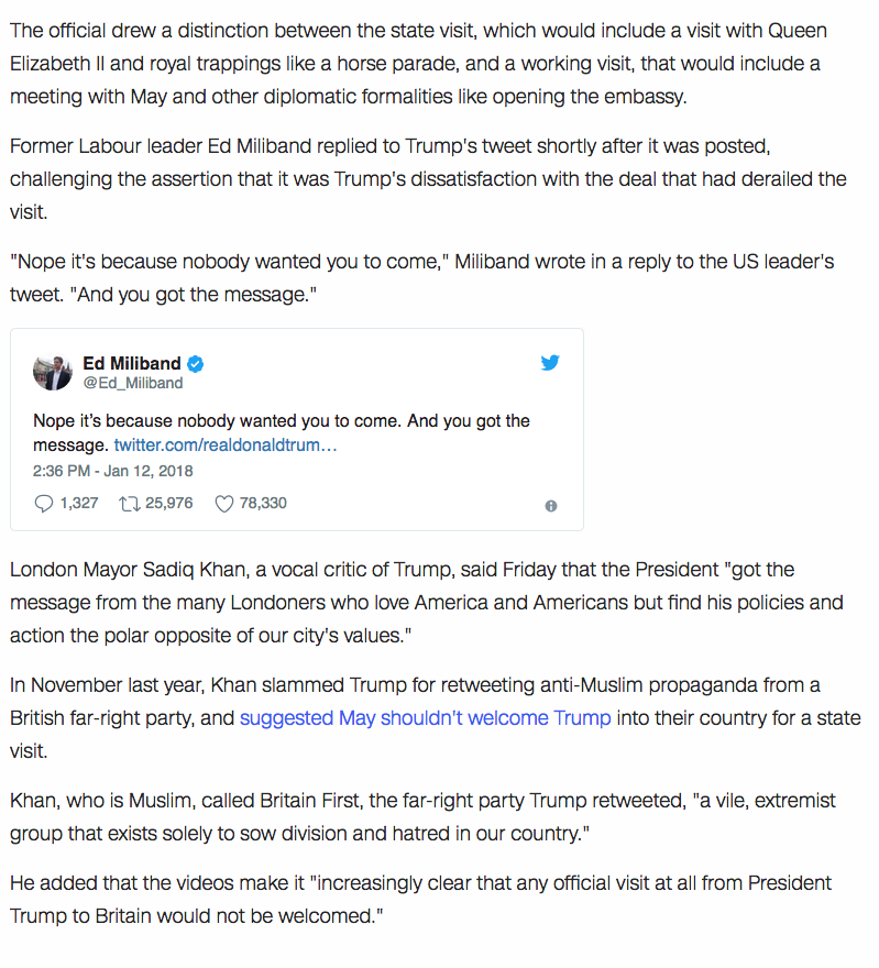 Screen Shot 2018-01-13 at 12.00.22 AM.png