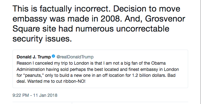 Screen Shot 2018-01-13 at 12.00.55 AM.png