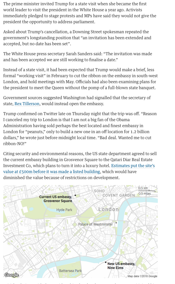 Screen Shot 2018-01-13 at 12.01.29 AM.png