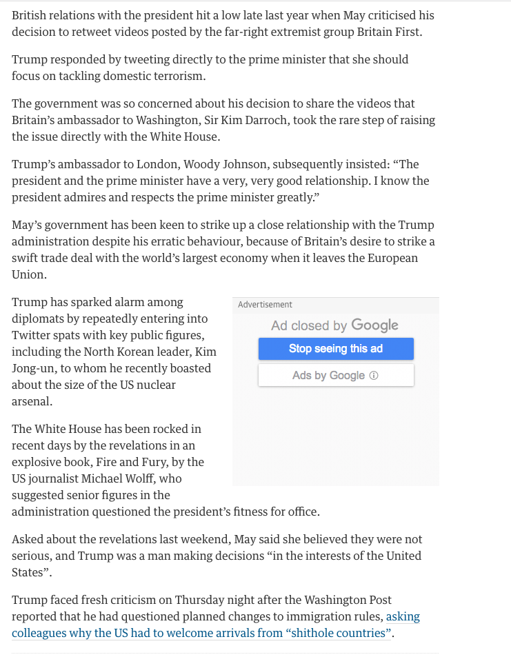 Screen Shot 2018-01-13 at 12.01.41 AM.png