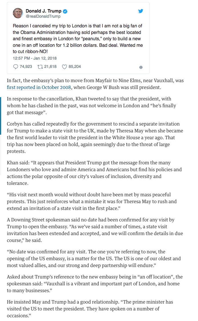 Screen Shot 2018-01-13 at 12.38.18 AM.png