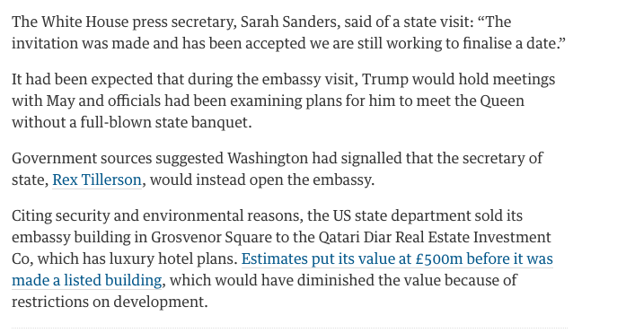 Screen Shot 2018-01-13 at 12.38.44 AM.png