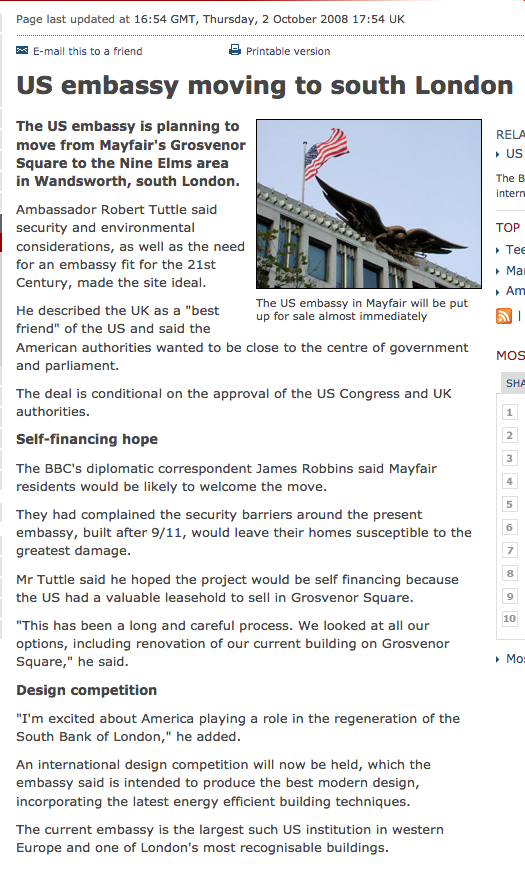 Screen Shot 2018-01-13 at 12.40.11 AM.png