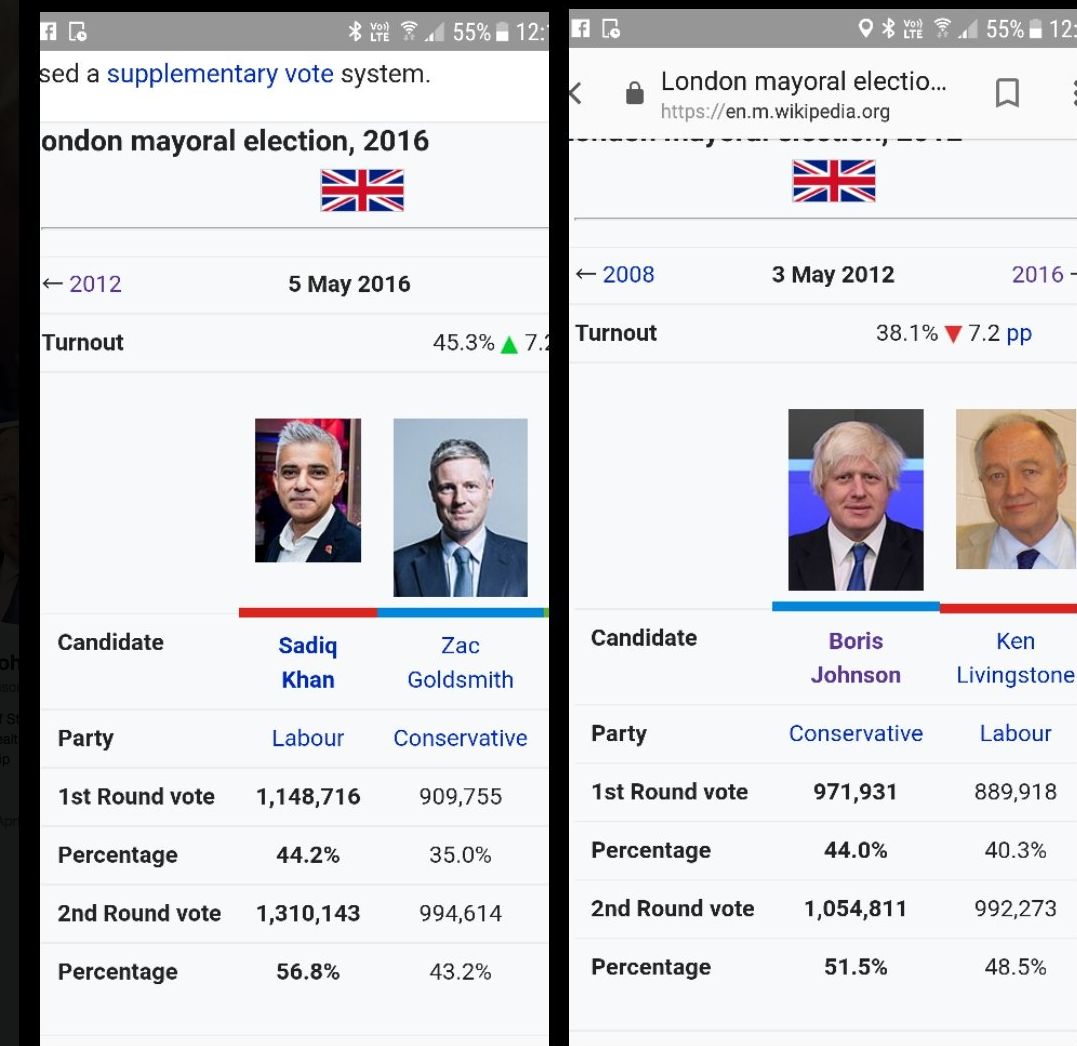 Screen Shot 2018-01-13 at 12.41.30 AM.png