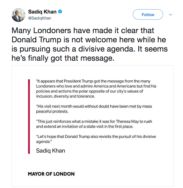 Screen Shot 2018-01-13 at 12.42.47 AM.png