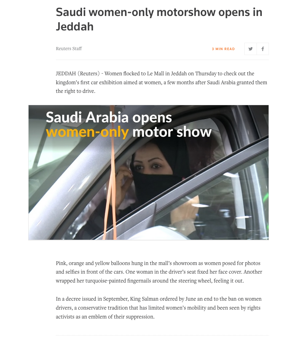 Screen Shot 2018-01-13 at 8.53.41 AM.png