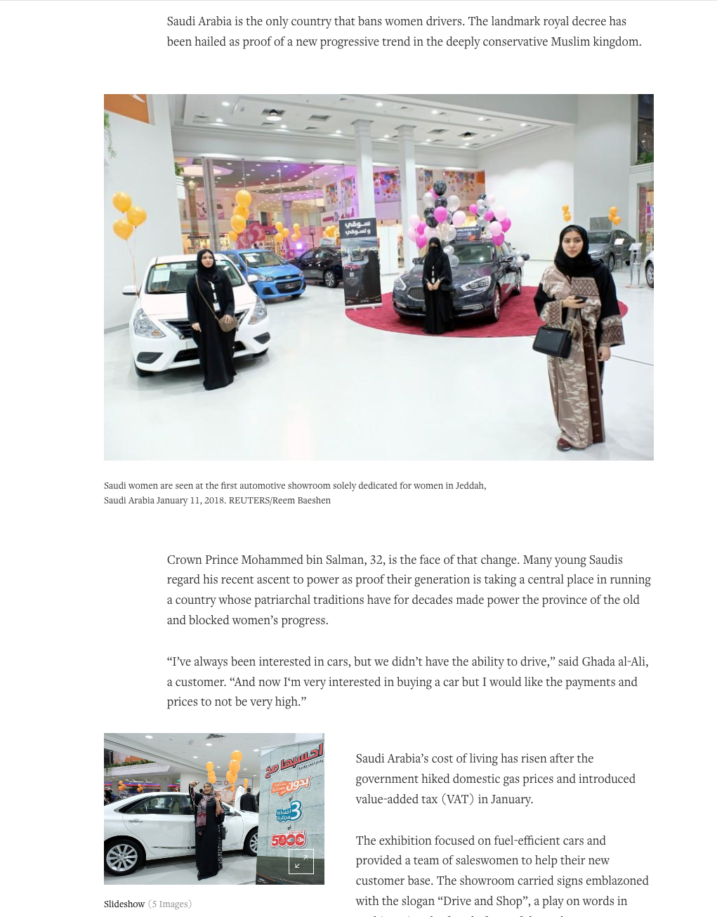 Screen Shot 2018-01-13 at 8.53.52 AM.png