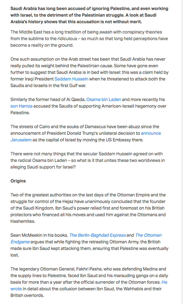 Screen Shot 2018-01-13 at 9.25.28 PM.png