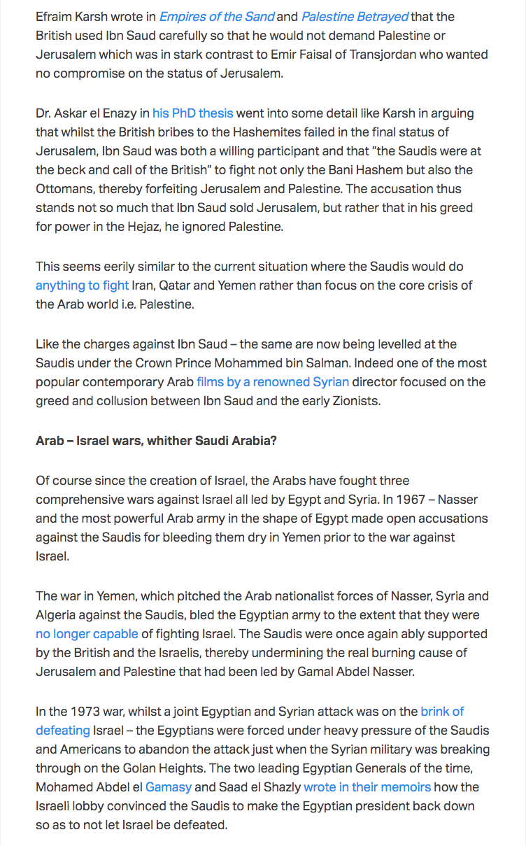 Screen Shot 2018-01-13 at 9.25.39 PM.png