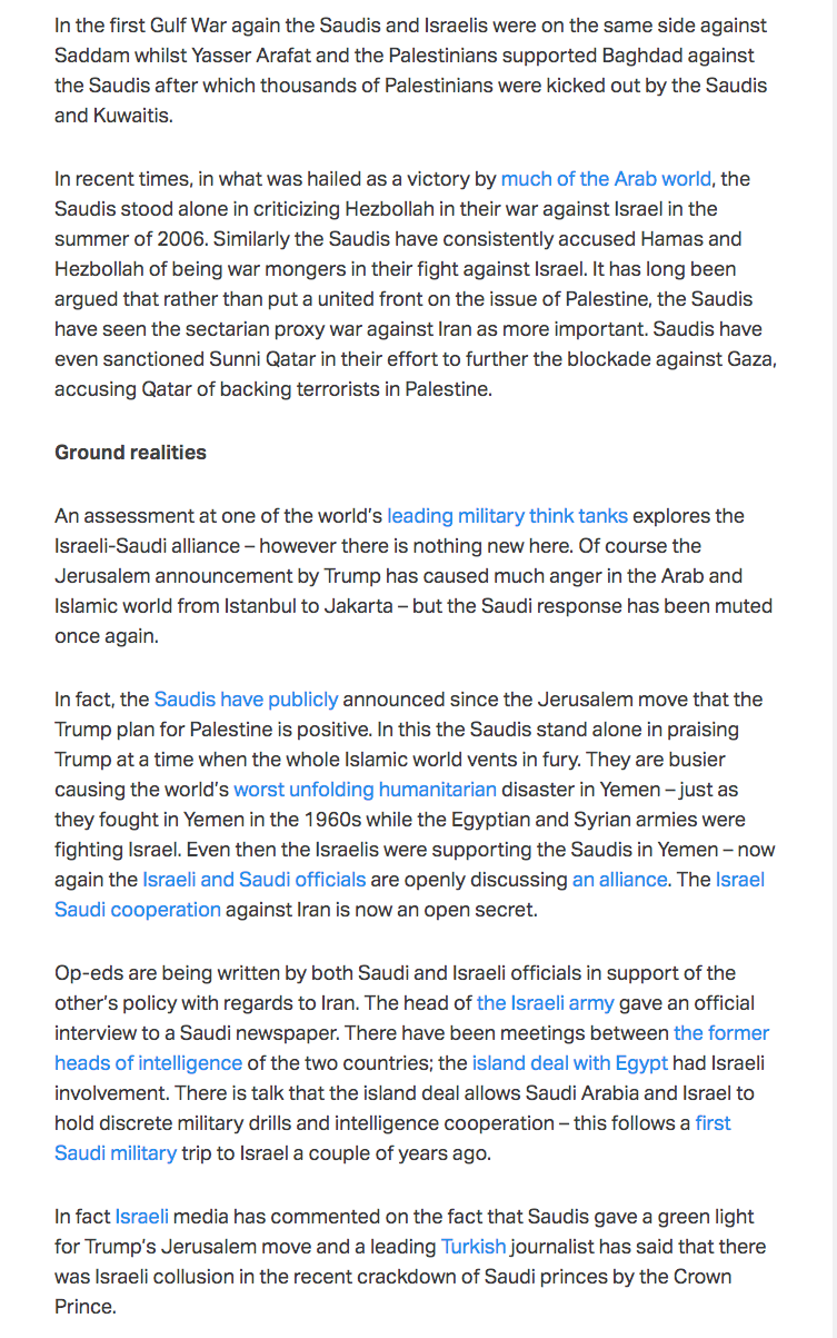 Screen Shot 2018-01-13 at 9.25.48 PM.png