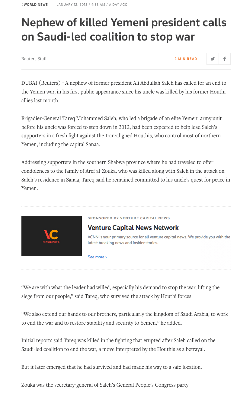 Screen Shot 2018-01-13 at 9.32.09 AM.png
