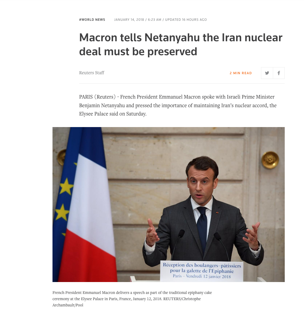 Screen Shot 2018-01-14 at 10.28.45 PM.png