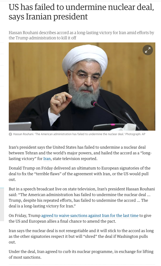Screen Shot 2018-01-14 at 10.29.20 PM.png