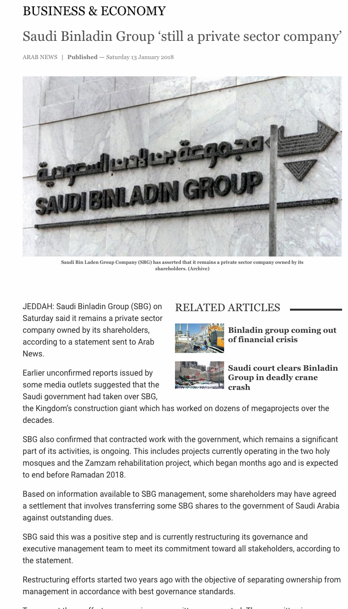 Screen Shot 2018-01-14 at 10.32.32 PM.png