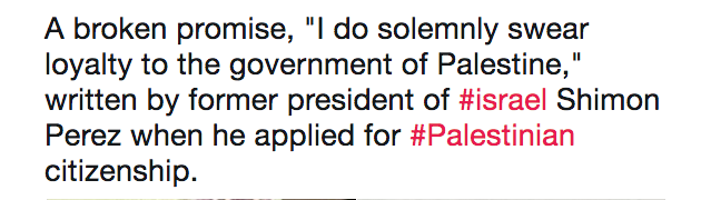 Screen Shot 2018-01-14 at 10.37.41 PM.png