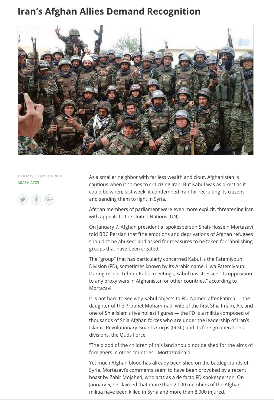Screen Shot 2018-01-14 at 10.49.20 PM.png
