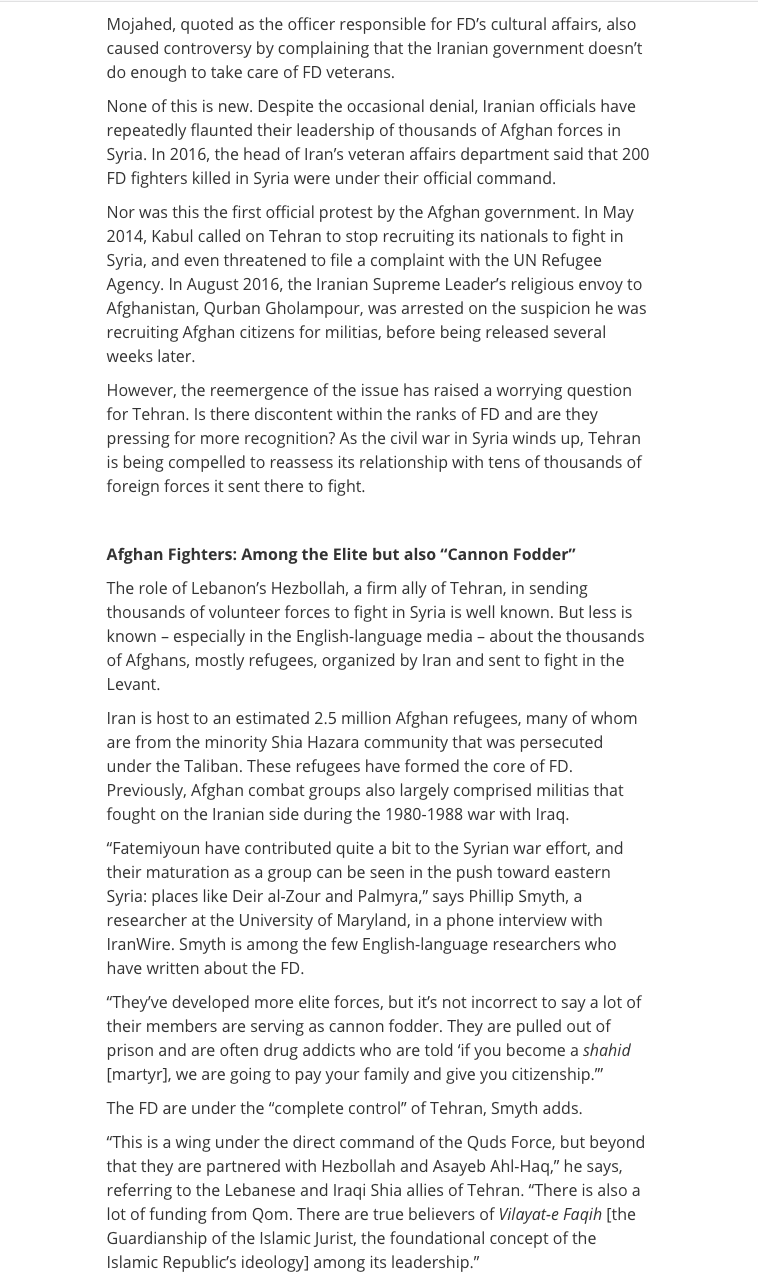 Screen Shot 2018-01-14 at 10.49.31 PM.png