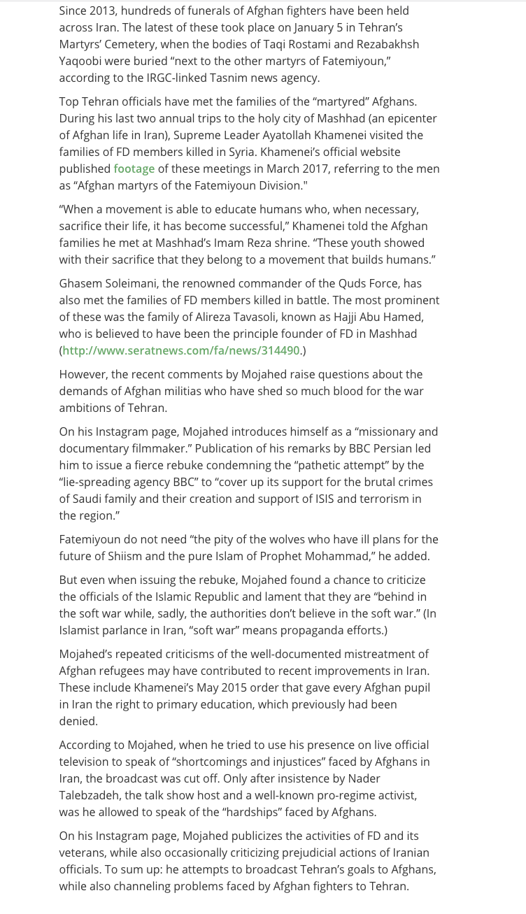 Screen Shot 2018-01-14 at 10.49.40 PM.png