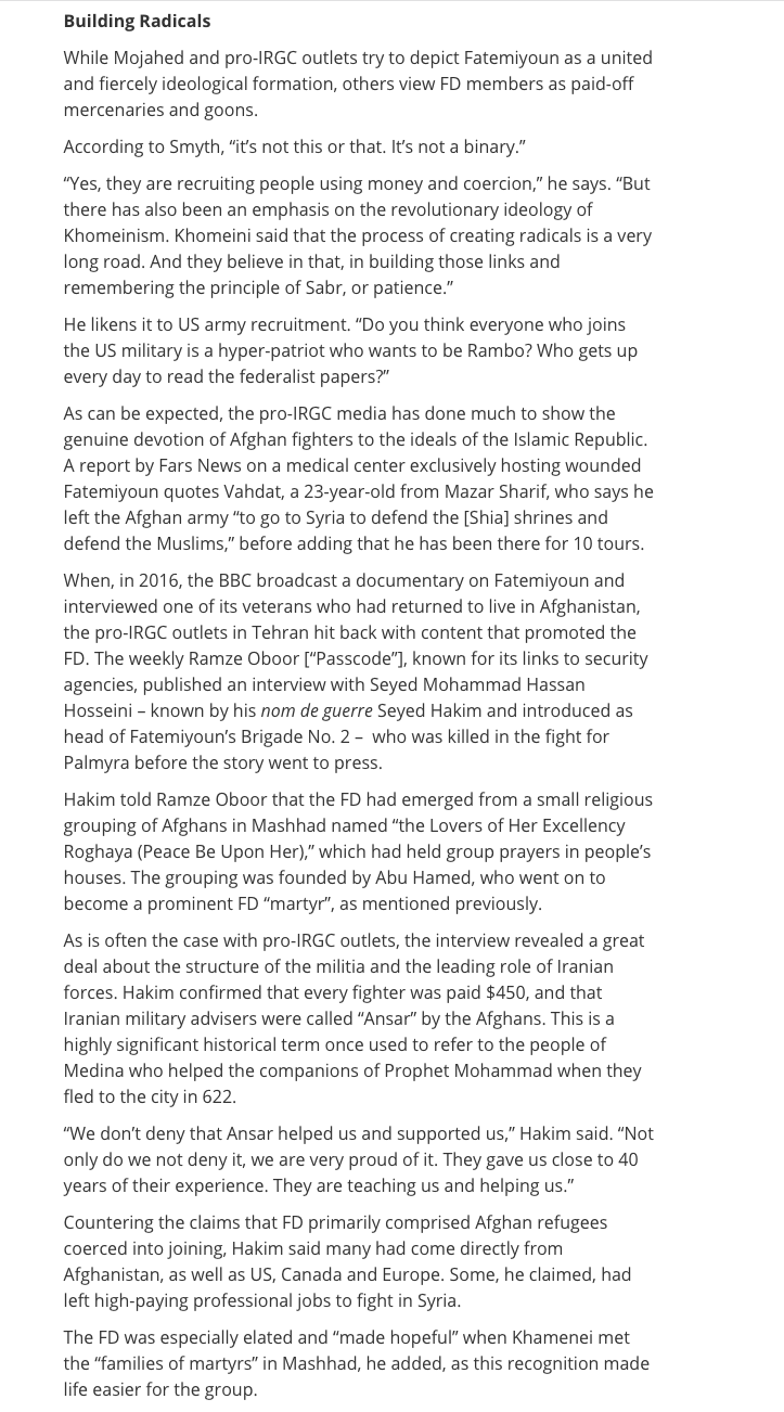 Screen Shot 2018-01-14 at 10.49.49 PM.png