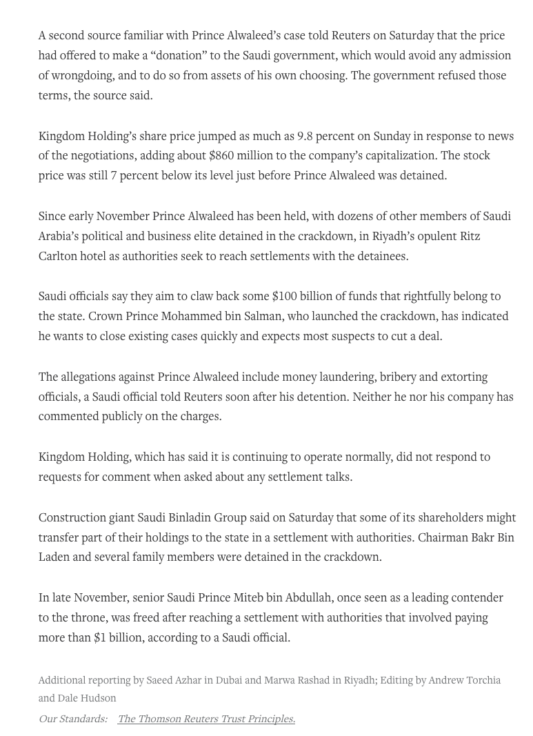Screen Shot 2018-01-14 at 10.51.40 PM.png