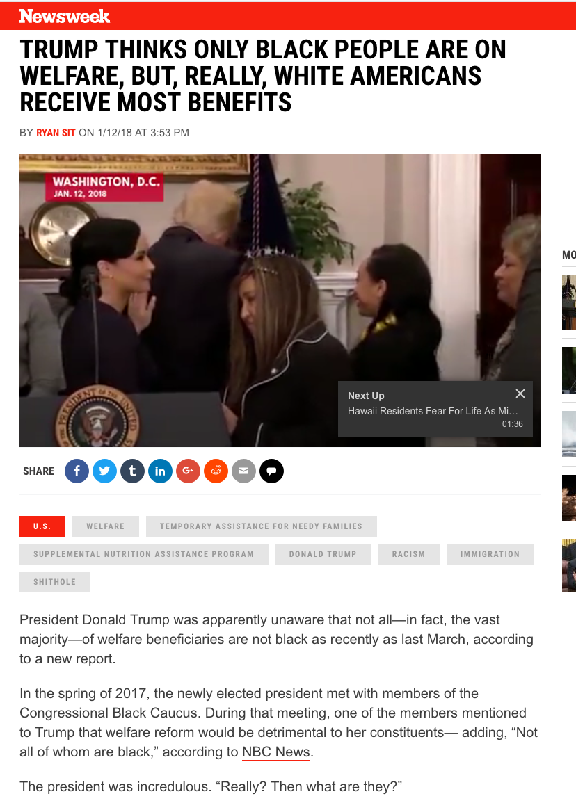 Screen Shot 2018-01-14 at 10.59.40 PM.png